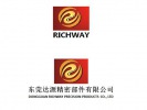 -www.dgrichway.com