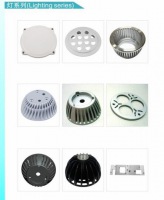LED灯系列