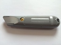 刀具类