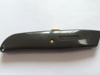 刀具类