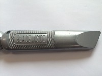 美工刀具类