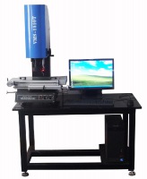 投影仪2.5次元