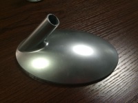 音响系列
