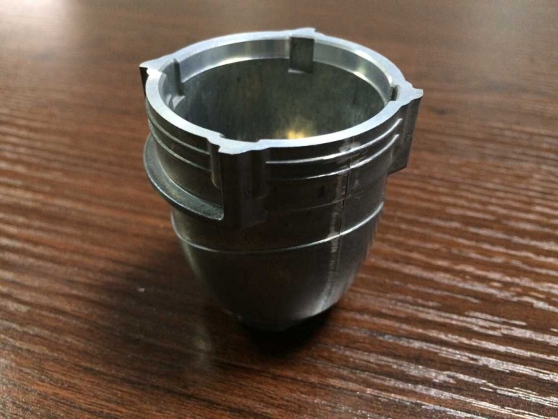 灯杯