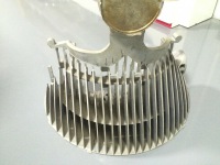 电器类