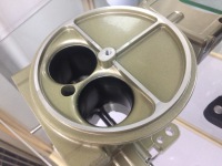 其它类